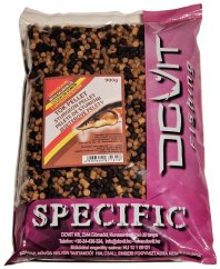Dovit Tok Pellet mix 900g