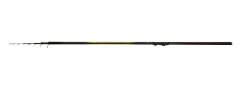 BENZAR RYBÁŘSKÝ PRUT ALLROUND BOLO 600cm/5-20g