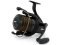 Fox Naviják FX13 Reel