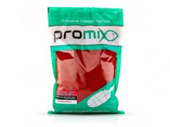 PROMIX KŔMNA ZMES COMPLEX 800G