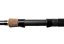 Delphin RIVER Trophy NXT +4 špičky 300cm/160g/3 diely