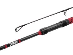 Delphin ZOMBIE 360cm/80g/2 rész