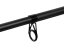 Delphin PocketROCKET  210cm/5-35g