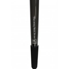 ZFISH etető rúd THROWING STICK 24MM