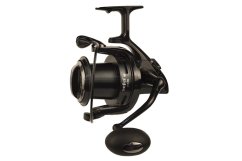 THE ONE LCX PRO ORSÓ 8000