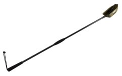 ZFISH etetőlapát nyél Baiting Spoon Handle ZFX
