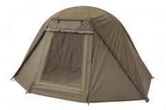 Mivardi Premium Shelter XL + Front Panel Sátor