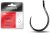Horog Delphin HKD Feeder SMUTER ring / 10+1db