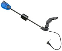 Mivardi Swinger Swing Arm MCX 77