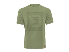 Tričko Delphin LOGOS