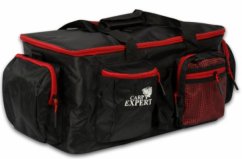 CARP EXPERT TAŠKA NA MONTÁŽ PRO METHOD