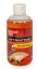 BENZAR MIX ATTRACTOR Aromakonecntrátum 250ML - Ízesítés: Csoki narancs