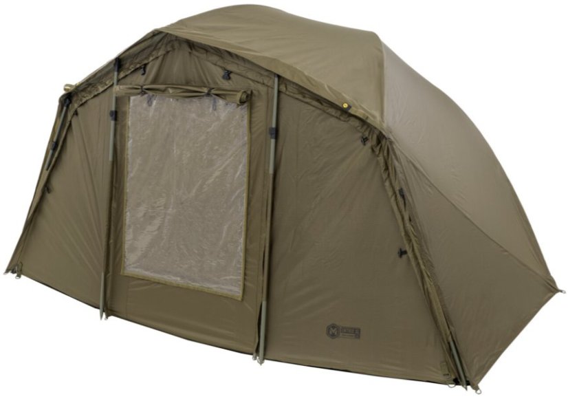 Mivardi Brolly Entrix XL MK2