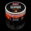 BAIT MAKER Premium Oldódó Wafters 12 mm - Ízesítés: Méz
