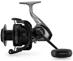 Delphin MAMUT PRO 12T DP