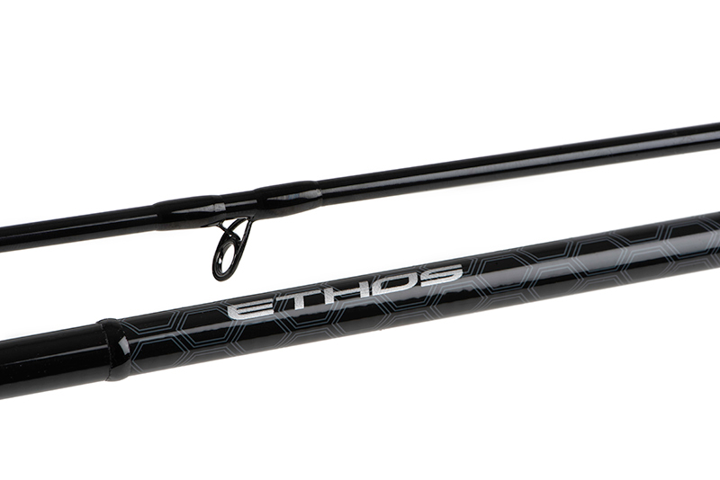 Matrix Ethos XR C Feeder Rods 270cm/40 g