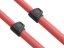 Rodpod BRONX Stalx QUEEN + Kapásjelző készlet MINOR 2+1 + 2x ChainBlock