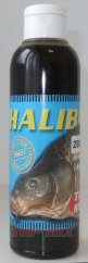 Top Mix HALIBUT olej 250 ml