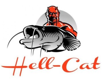 Hell-Cat