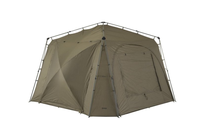 Mivardi Sátor Base Camp XXL