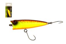 WIZARD MAGNET POPPER 5 cm/3,8 g