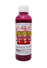 TOP MIX AQUA CSL - Fluo