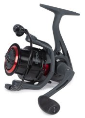 Fox Rage Navijak Warrior 2000