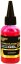 BENZAR MIX CONCOURSE TWISTER GEL SMOKE 50 ML