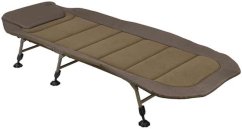 Fox Voyager Compact bojlis ágy