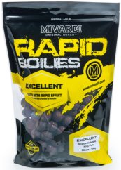 Mivardi Rapid Boilies Excellent 20mm / 950 g