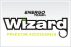 Wizard