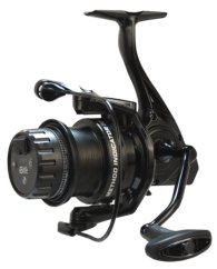 CARP EXPERT METHOD INDICATOR 5500 ORSÓ