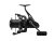Delphin DARX 12T