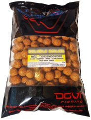 Dovit Rozpustné boilies 1kg 20 mm