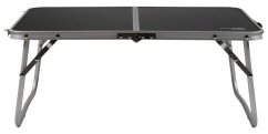 MIKADO Bivvy Compact asztal 60 × 40 × 25 cm