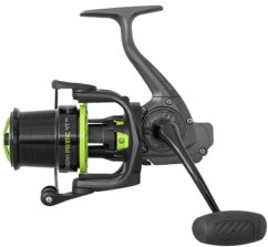 Delphin PR1ME 5T 5000