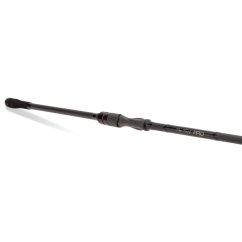 Iron Claw prut The Tock PRO 270cm/65g/2 díly