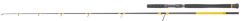 Black Cat Prút Freestyle Pro Lure 220 2,2 m 80-150 g 2 diely