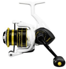 Delphin MonoDRAG 2T 2000