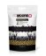 CC Moore Boilie Continental 5 kg 21 mm