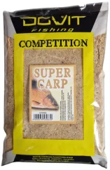 Dovit Krmné zmesi Competition 1kg