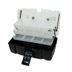 EnergoTeam RYBÁRSKY kufrík HS-307