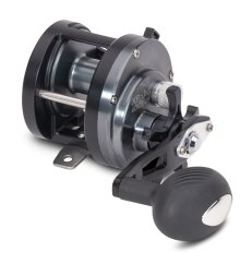 Aquantic multiplikátor XP-Jig 4001LH