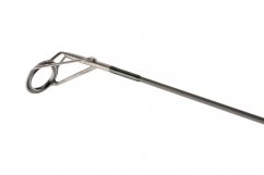 Mivardi G50 Carp MK2 FC 360cm/2,75lbs/2 díly