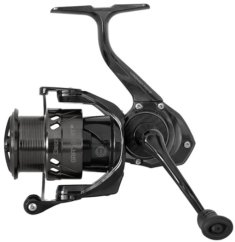 Delphin GRAYX 3T 3000