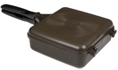 Fox Cookware Multi-Pan DEEP