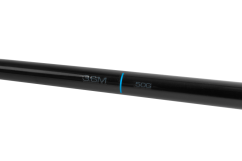 Preston Innovations Prút Monster Xtreme Distance Feeder 360cm/150g/3 diel