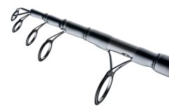 Mivardi Prút M-Traveler 300 H 3 m 3 lb