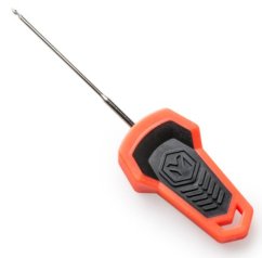 Mivardi Ihla MC Hheavy boilie needle