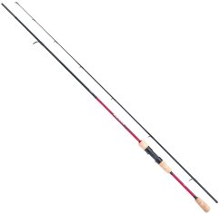 Shimano pergető bot Sienna Spinning Cork 2,40 m 10-35 g